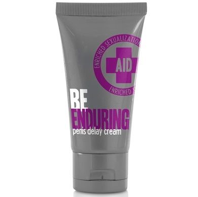 AID BE ENDURING PENIS RITARD CREMA 45 ML /it/de/fr/es/it/nl/