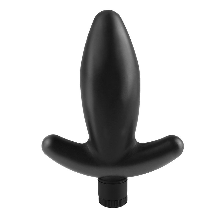 ANAL FANTASY BEGINNERS ANAL ANCOR