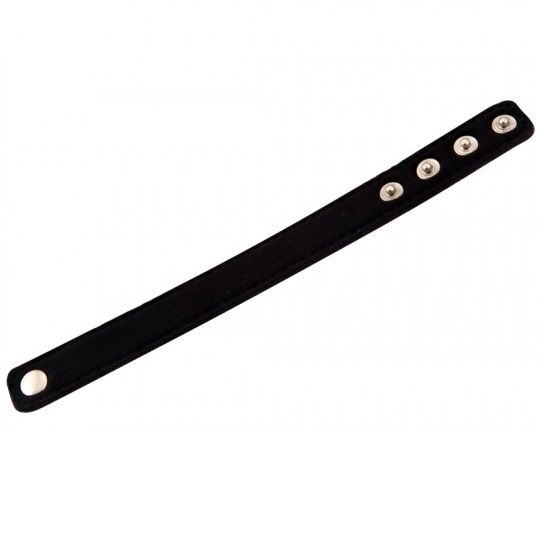 ANELLO PER RUBINETTO IN NEOPRENE NERO