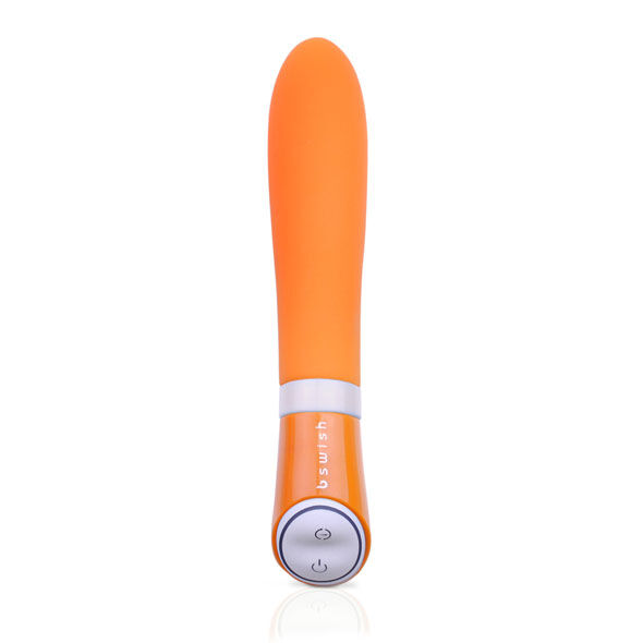 B BUONA DELUXE MANDARINO BSWISH