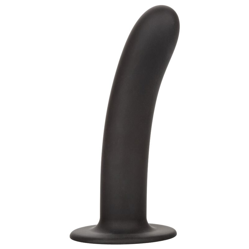 CALIFORNIA EXOTICS - DILDO SENZA LIMITI 17.8 CM