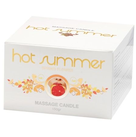 CANDELA COBECO CALDA ESTATE 150GR /it/de/fr/es/it/nl/
