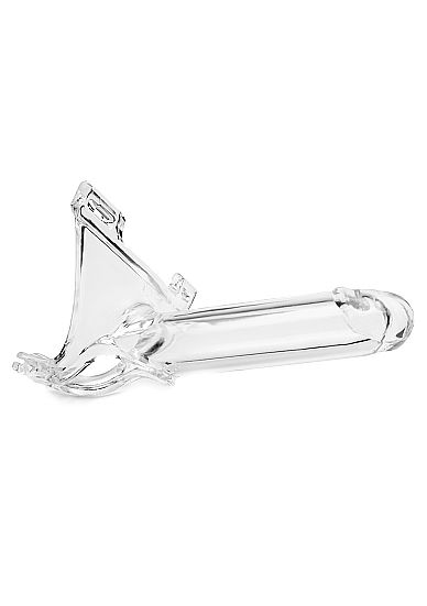 CINTURINO CAVO ZORO KNIGHT PERFECTFIT SU 6 POLLICI