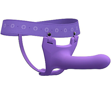 CINTURINO ZORO PERFECTFIT SU FASCIA IN VITA 5,5 W 2
