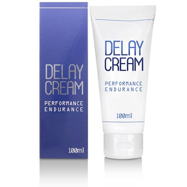 COBECO CREMA DELAY 100ML /it/de/fr/es/it/nl/