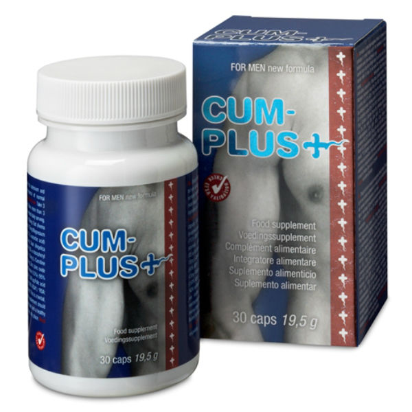 COBECO CUM PLUS 30 COMPRESSE - OVEST /it/de/fr/es/it/nl/