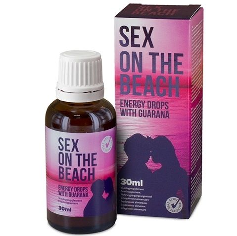 COBECO SEX ON THE BEACH 30ML /it/de/fr/es/it/nl/