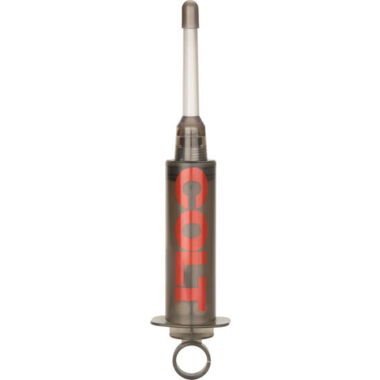 COLT VIBRO CLEANSE FUMO