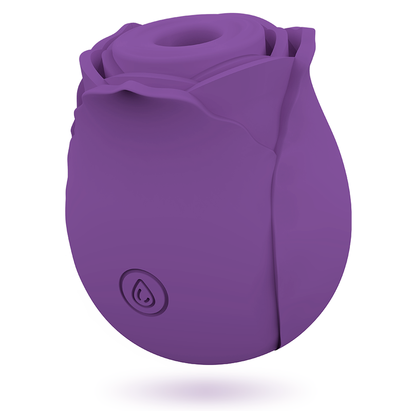 MIA - ROSE CLITORIS STIMULATING WAVES BY WAVES EDIZIONE LIMITATA - VIOLA MIA - ROSE CLITORIS STIMULATING WAVES BY WAVES EDIZIONE LIMITATA - VIOLA