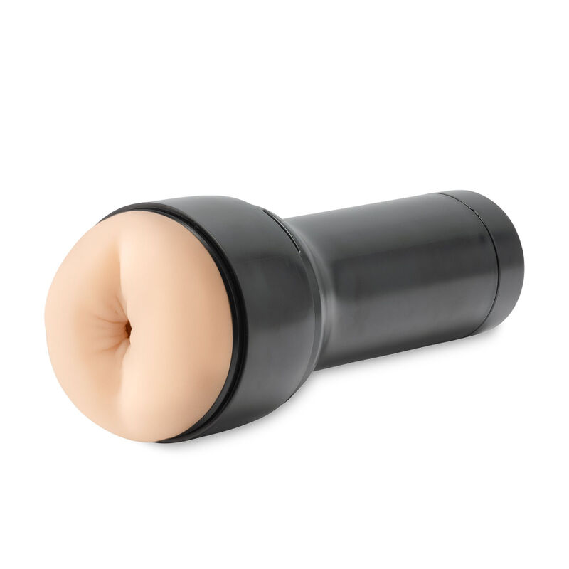 KIIROO - FEEL STROKER MASTURBADOR BUTT GENERICO - PALLIDO