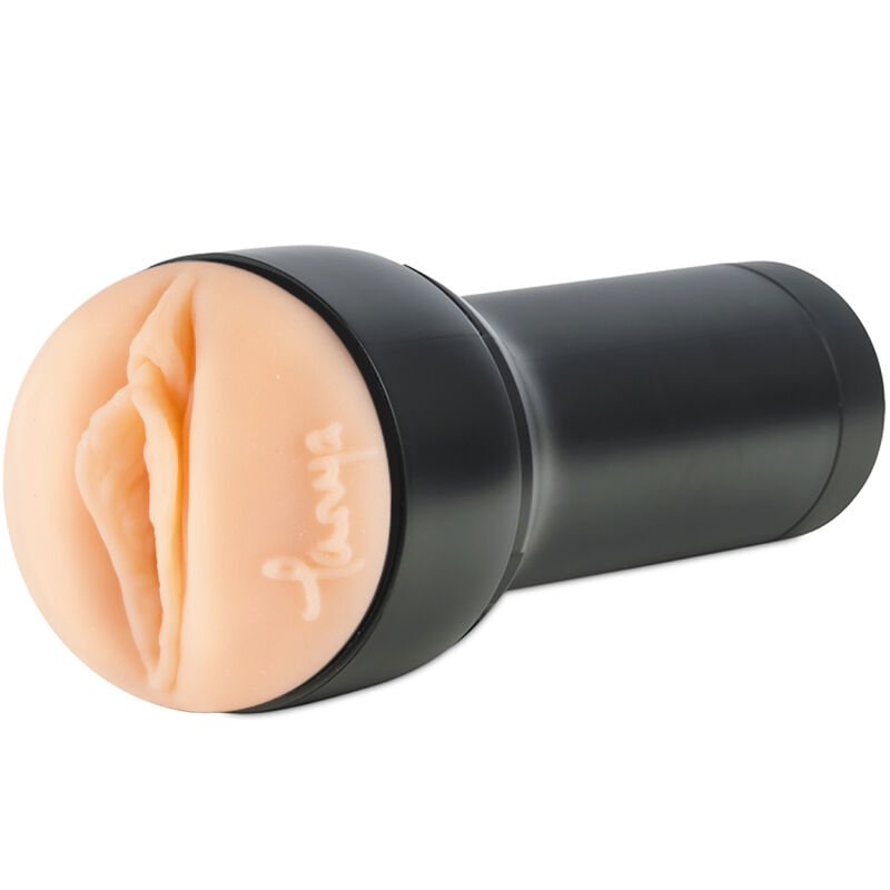 KIIROO - FEEL TANYA TATE DI KIIROO STARS COLLECTION STROKERS
