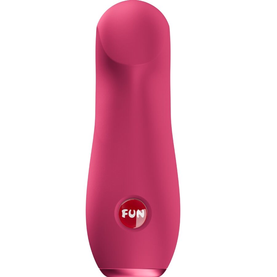 FUN FACTORY - VIBRATORE STELLA BULLET LAMPONE FUN FACTORY - VIBRATORE STELLA BULLET LAMPONE