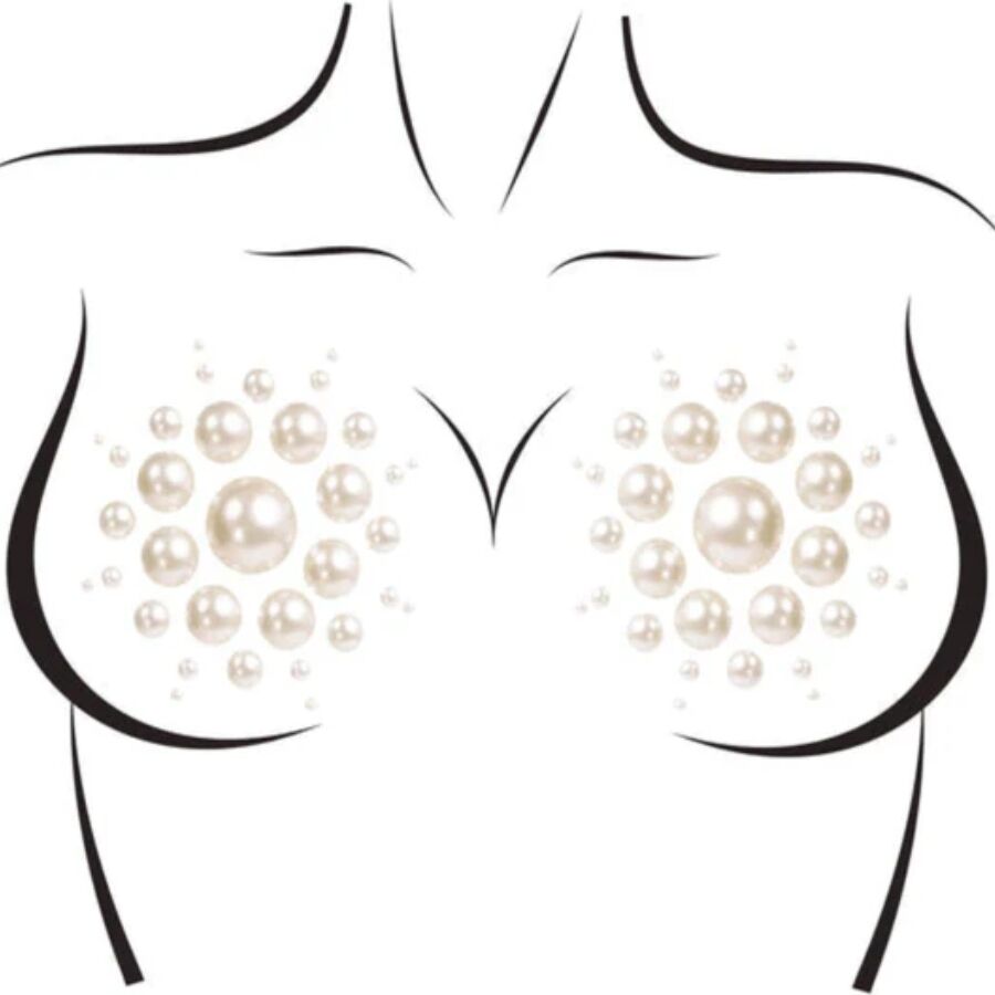 LEG AVENUE - COPRICAPEZZOLI ADESIVI ISLA LEG AVENUE - COPRICAPEZZOLI ADESIVI ISLA