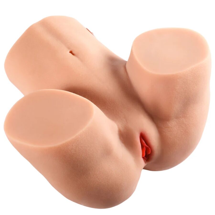 DESIDERIO NASCOSTO - MASTURBATORE FEMMINILE CON GRANDE CULO DA MUNGITURA 16 KG DESIDERIO NASCOSTO - MASTURBATORE FEMMINILE CON GRANDE CULO DA MUNGITURA 16 KG