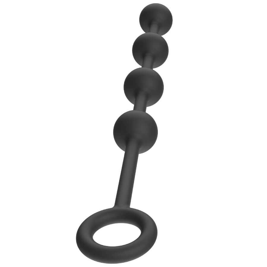 HIDDEN DESIRE - EXTREME SFERE ANALI PESANTI M HIDDEN DESIRE - EXTREME SFERE ANALI PESANTI M