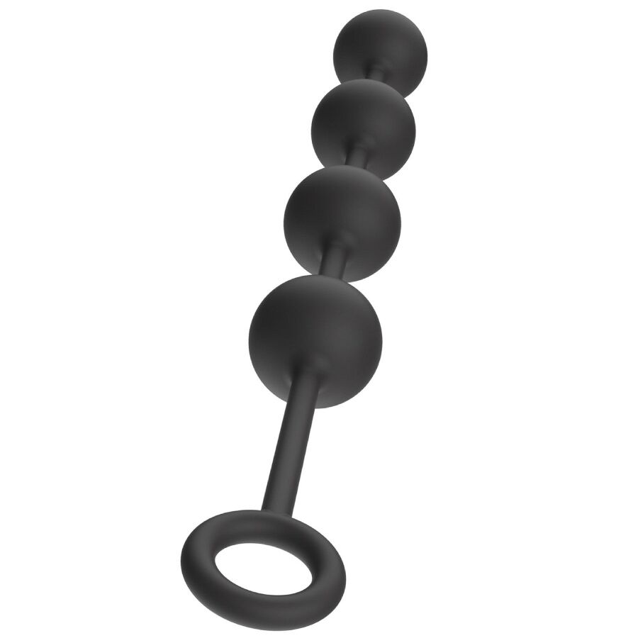 HIDDEN DESIRE - EXTREME SFERE ANALI PESANTI L HIDDEN DESIRE - EXTREME SFERE ANALI PESANTI L