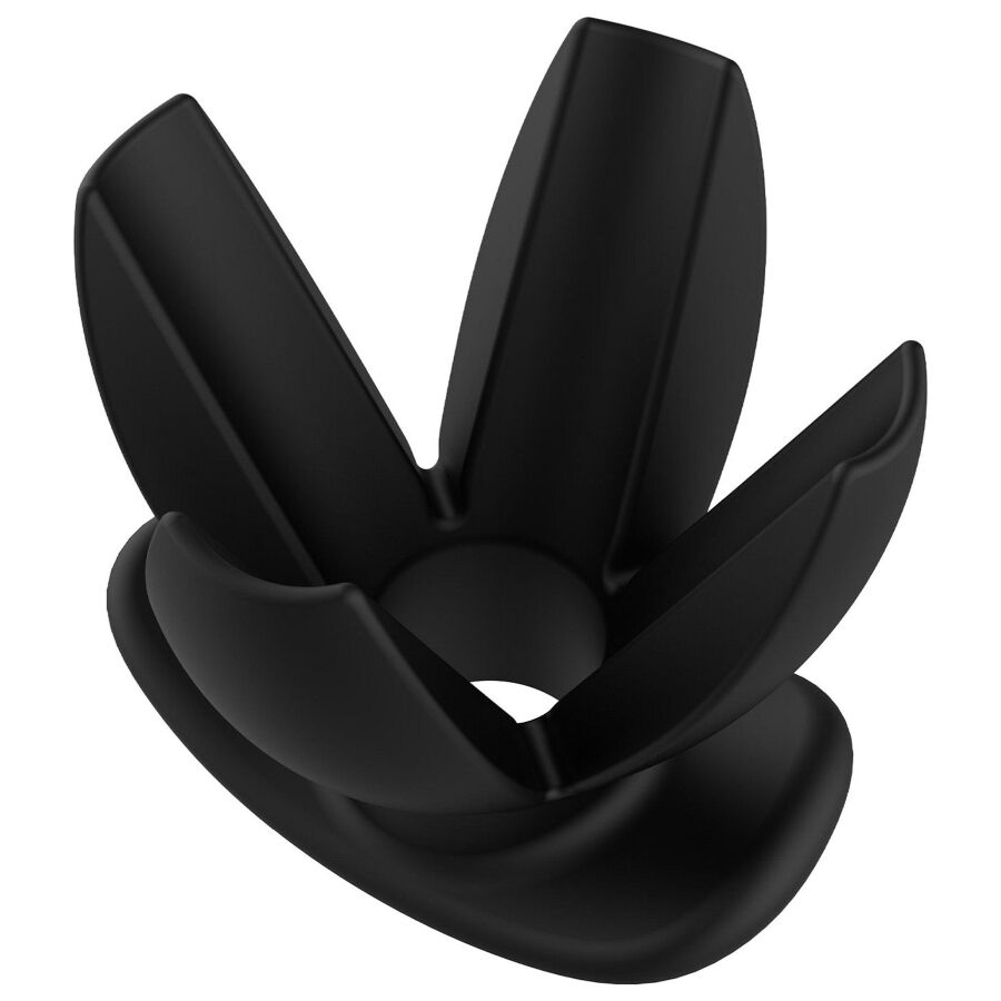 HIDDEN DESIRE - EXTREME PLUG ANALE ESPANSIVO DIVARICATORE HIDDEN DESIRE - EXTREME PLUG ANALE ESPANSIVO DIVARICATORE