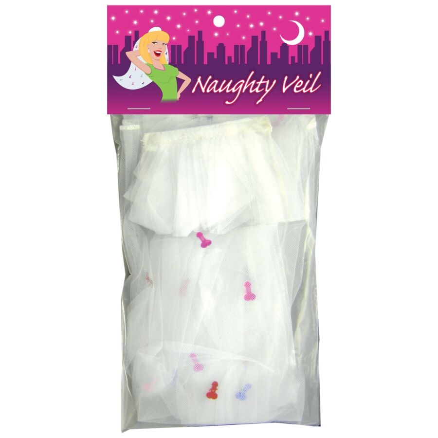 KHEPER GAMES - VELO MALIZIOSO KHEPER GAMES - VELO MALIZIOSO
