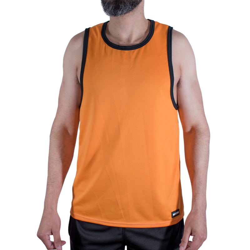 MACHO - T-SHIRT VERDE L/XL MACHO - T-SHIRT VERDE L/XL