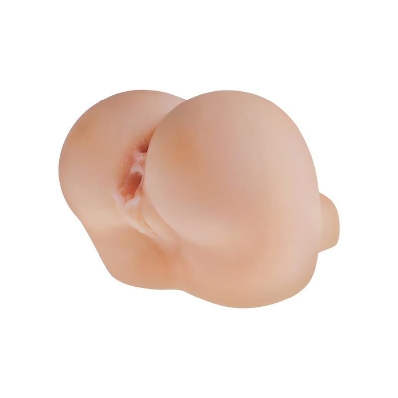 PIPEDREAMS EXTREME TOYZ - MEGA MASTURBATORE PER ANO E VAGINA PIPEDREAMS EXTREME TOYZ - MEGA MASTURBATORE PER ANO E VAGINA