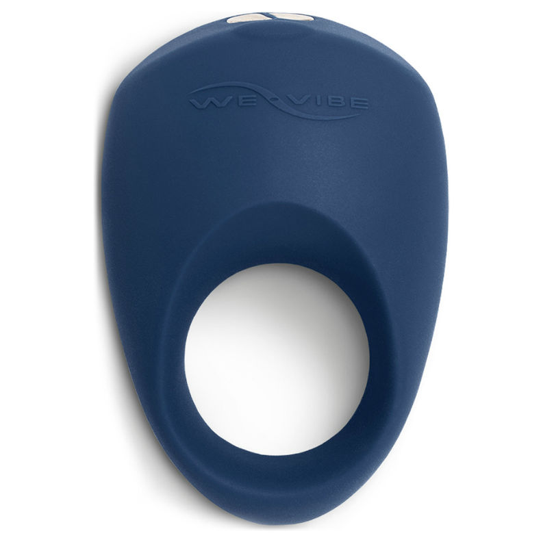 WE-VIBE - ANELLO VIBRATORE PIVOT WE CONNECT