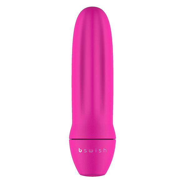 B SWISH - BMINE CLASSIC ROSA BLUSH