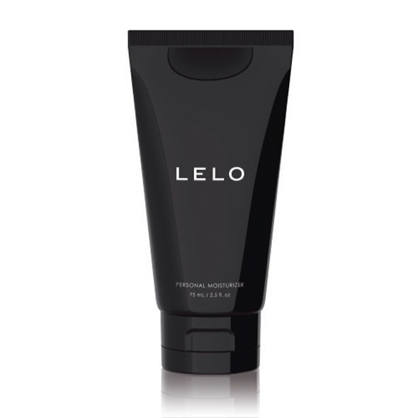 LELO - IDRATANTE PERSONALE 75 ML