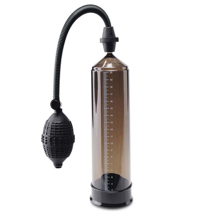 PUMP WORX - EURO POMPA PUMP WORX - EURO POMPA