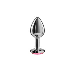 Sex Toys anali