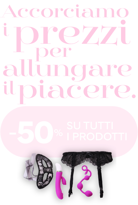 slide-sconto